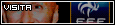 lda-1.gif