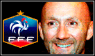 lda1-1.gif