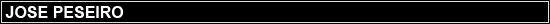 letras-1.png