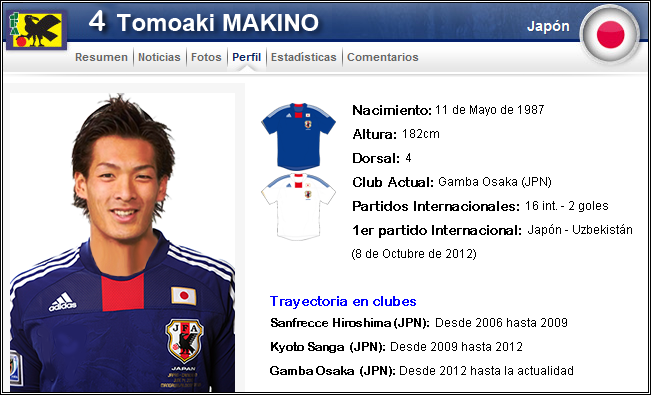 makino.png