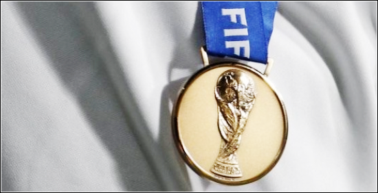medalla.png