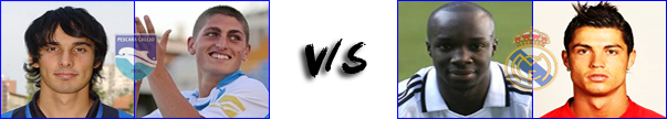 medio.png