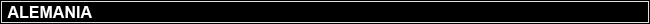 miniale.png