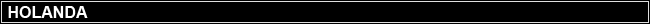 miniholand.png