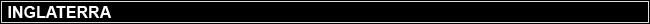 miniingl.png