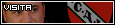 mono.gif