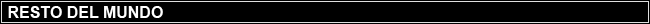 mundo-1.png