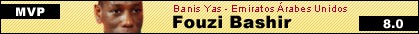 mvom.png