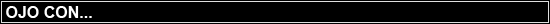 ojo-1.png
