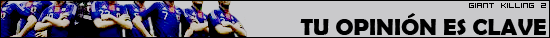 op.png