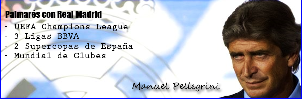 pelle.png