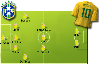 plantel.png