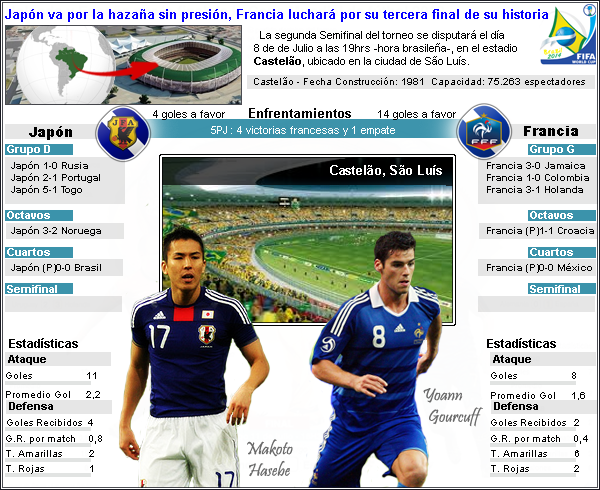 plantilla-2.png