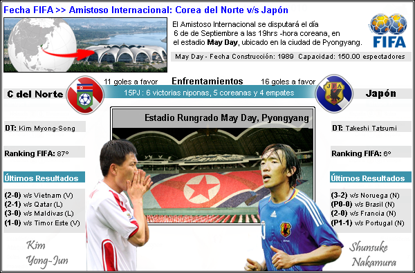 plantilla-3.png