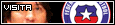 poching.gif