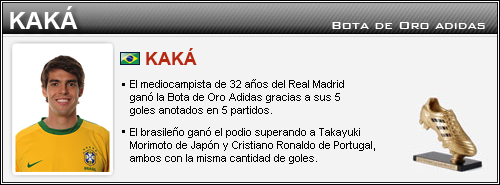 premiogoleador.png