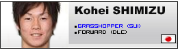 sh.png