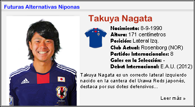 takuya-1.png