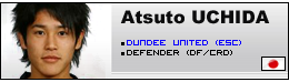 uch.png