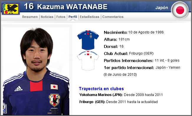 watanabe.png
