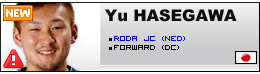 y.png