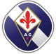 fiorentina-3.png
