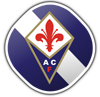 fiorentina-5.png