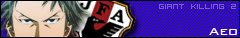aeo.png