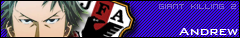 andrew.png