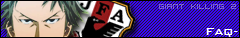 faq.png