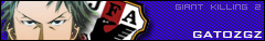 gatozgz.png