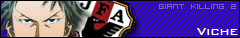 viche.png