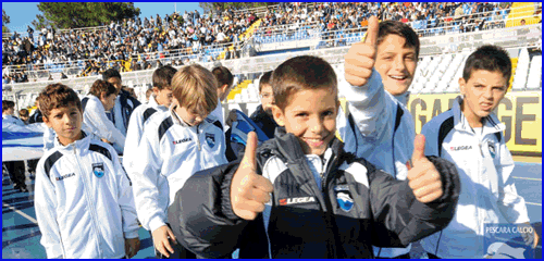 foto-55.gif