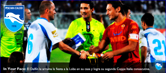 foto-88.gif