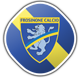 frosione.png