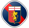 genoa-4.png