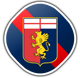 genoa-5.png