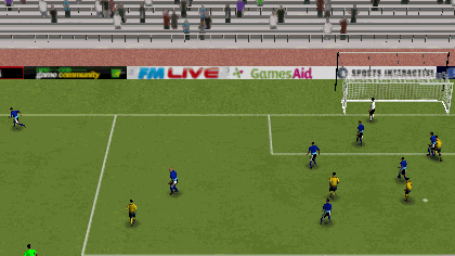 gol-1.gif