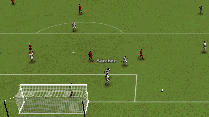 gol-10.gif