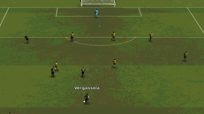 gol-100.gif