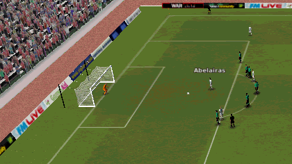 gol-101.gif