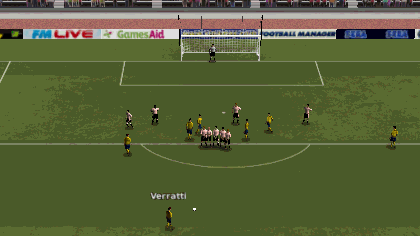 gol-103.gif
