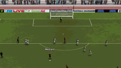 gol-104.gif