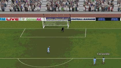 gol-105.gif