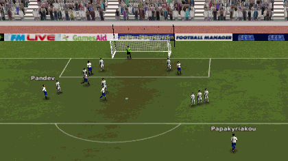 gol-107.gif
