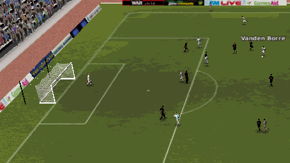 gol-108.gif