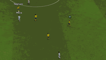 gol-109.gif
