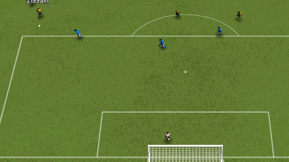 gol-11.gif