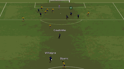 gol-112.gif