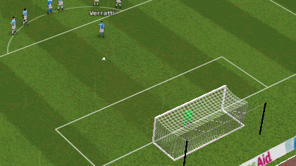gol-1123.gif